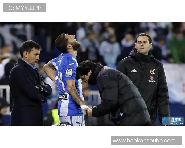 深度对话杨静分享她的足球人生与梦想追逐之路 深度对话杨静分享她的足球人生与梦想追逐之路