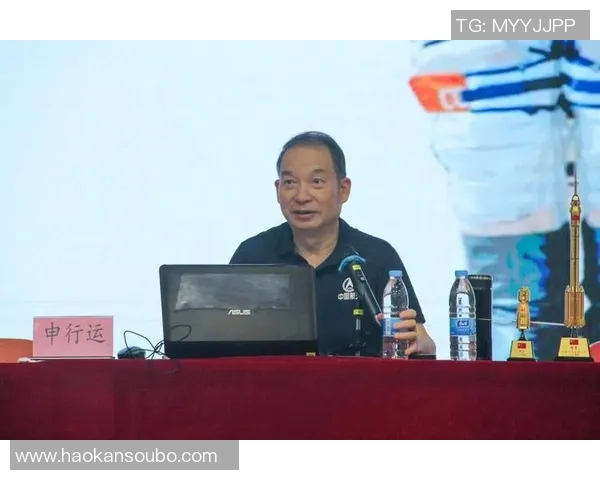 科学篮球训练新视野:提升灵活性的多样化训练方法探讨 科学篮球训练新视野:提升灵活性的多样化训练方法探讨