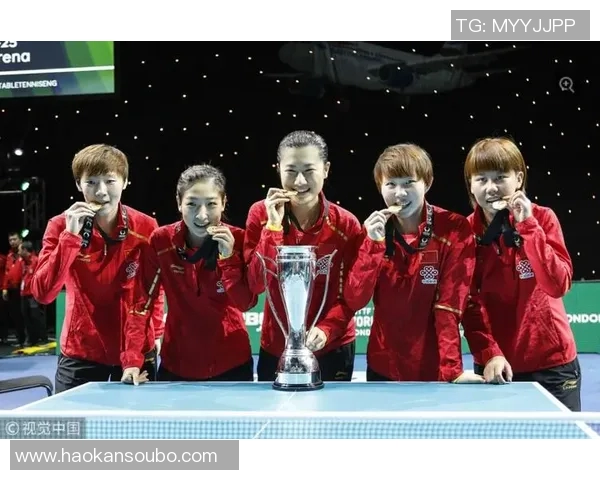 西安乒乓球队拼搏精神在世界杯预选赛中的感人故事与奋斗历程 西安乒乓球队拼搏精神在世界杯预选赛中的感人故事与奋斗历程