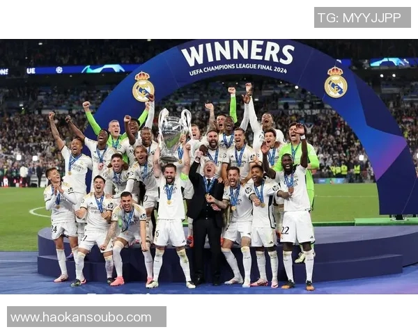 英格兰足球明星的辉煌历程与传奇成就探秘 英格兰足球明星的辉煌历程与传奇成就探秘