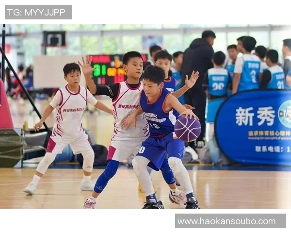 西安篮球队在城市联赛中的比赛经验与表现分析