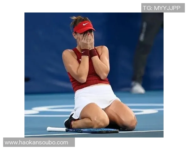 西安网球队心理素质引发热议球员表现与心理调适的深度探讨 西安网球队心理素质引发热议球员表现与心理调适的深度探讨