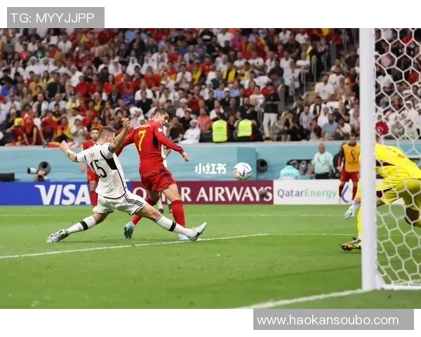 赛后分析：西安排球队与上海排球队对决的战术与心理经验总结