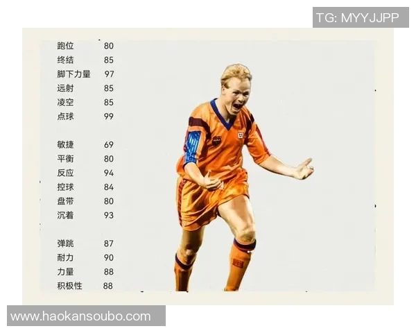 足球巨星与影视红星的精彩碰撞谁才是最闪耀的明星