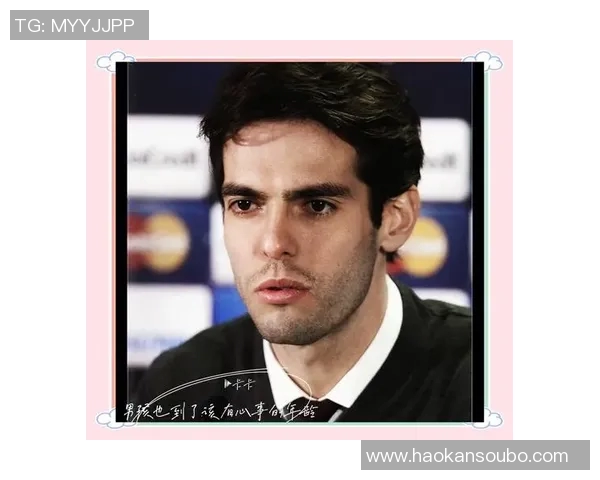 足球明星中谁的颜值更胜一筹探讨帅气与魅力的完美结合