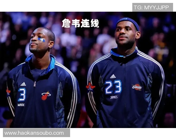 足球明星出场服视频揭秘时尚潮流与运动精神的完美结合 足球明星出场服视频揭秘时尚潮流与运动精神的完美结合