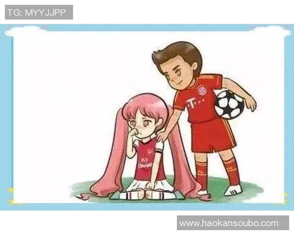 足球明星们的孩子们如何在父母的光环下追寻自己的梦想与人生道路