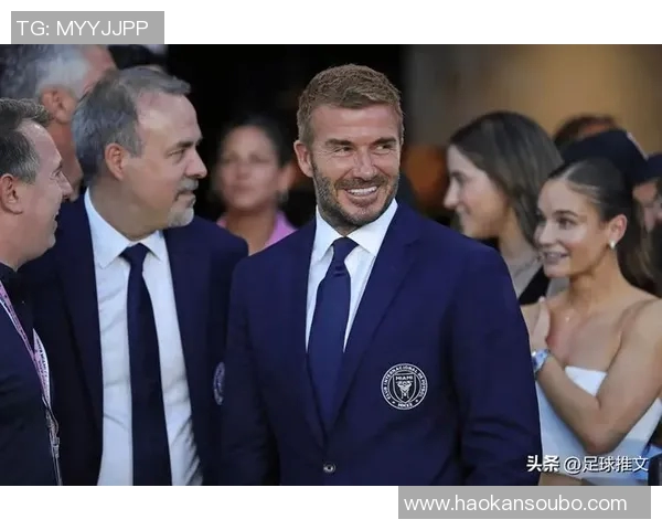 足球明星退役后的生活与职业发展探讨 足球明星退役后的生活与职业发展探讨