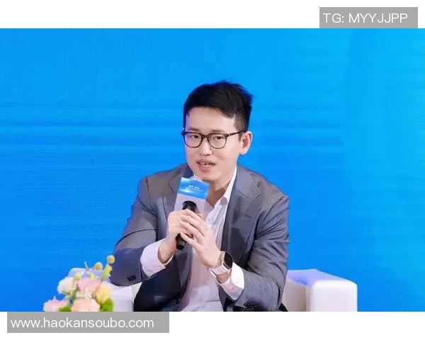 重庆篮球队的节奏革新之路探秘与未来展望