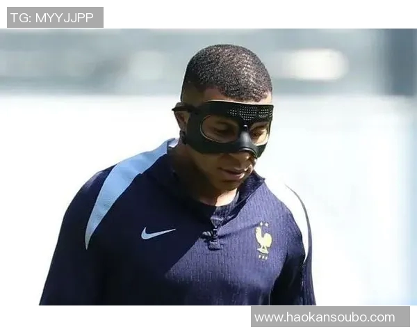 17号足球明星面具的神秘魅力与背后的故事揭秘