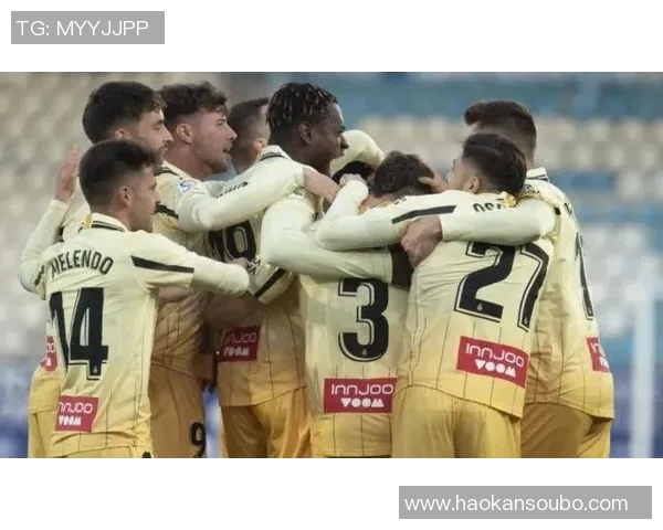 上海排球队在全国锦标赛积分榜上以81分稳居第一位置 上海排球队在全国锦标赛积分榜上以81分稳居第一位置