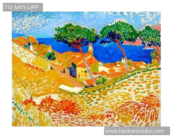 临摹足球明星图片的艺术魅力与技巧探索之旅