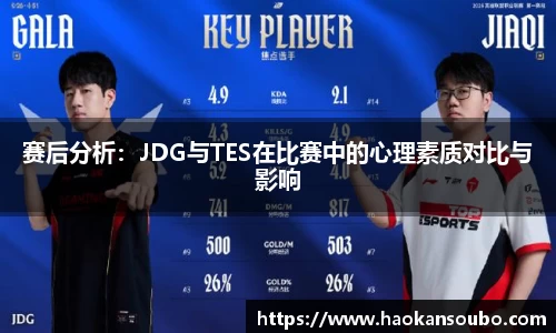 意昂中国区体育